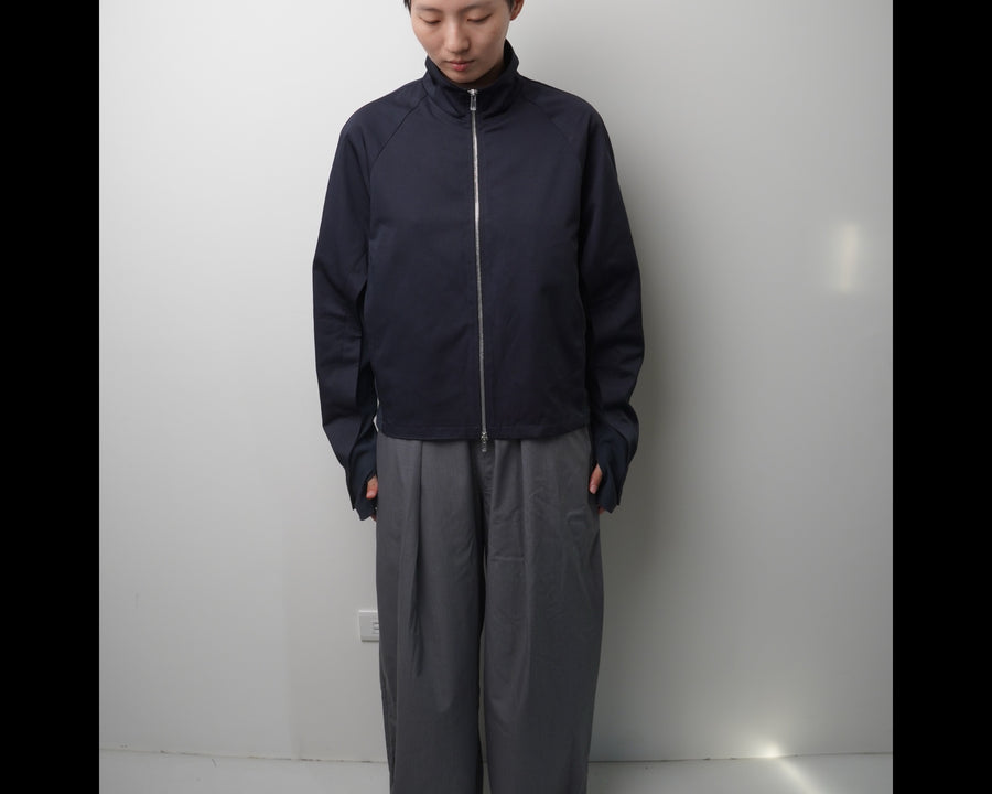 Blouson Jacket