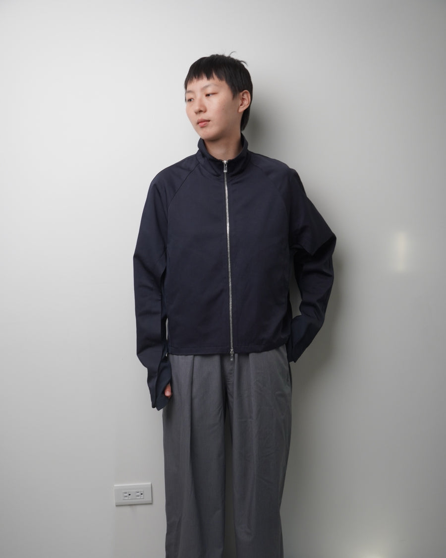 Blouson Jacket