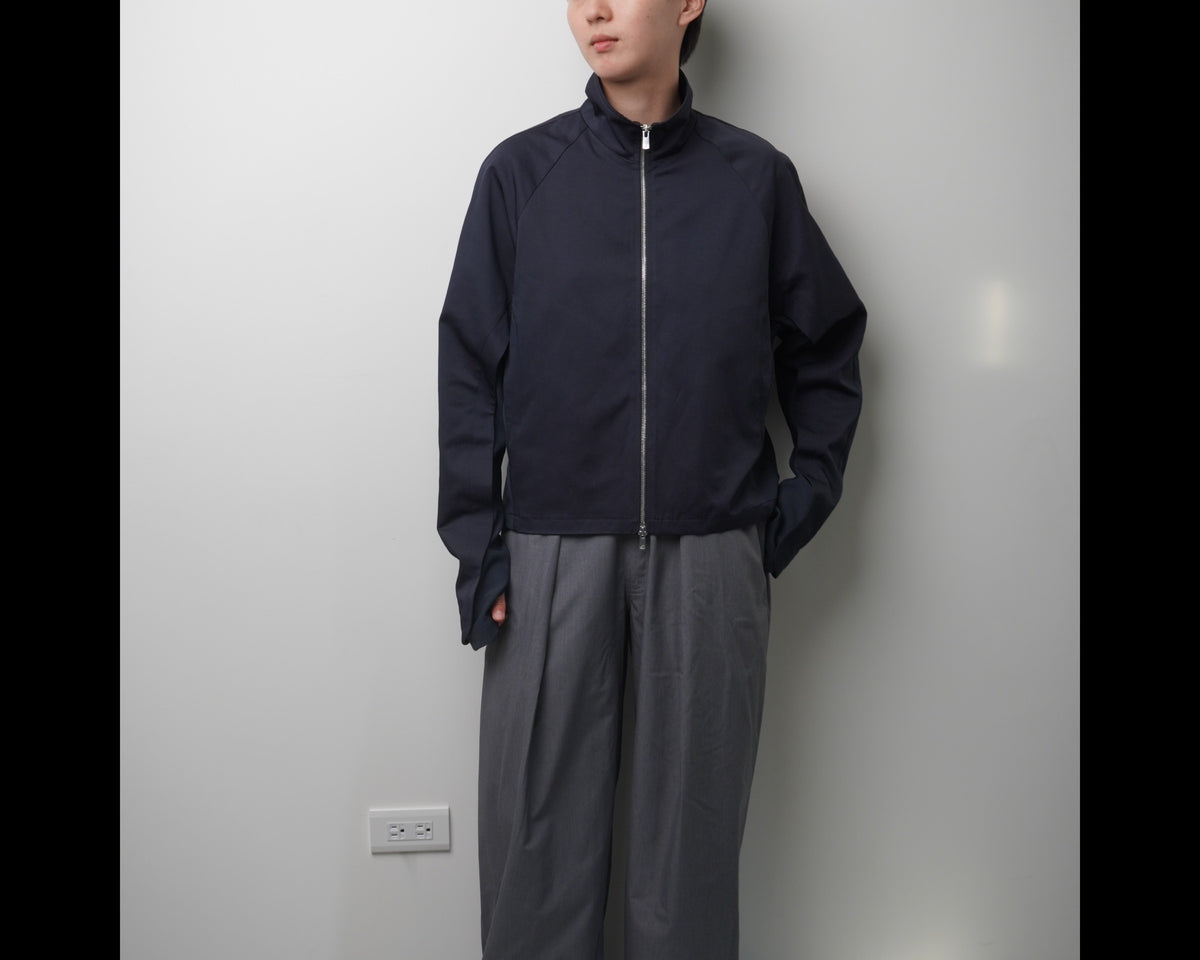 Blouson Jacket