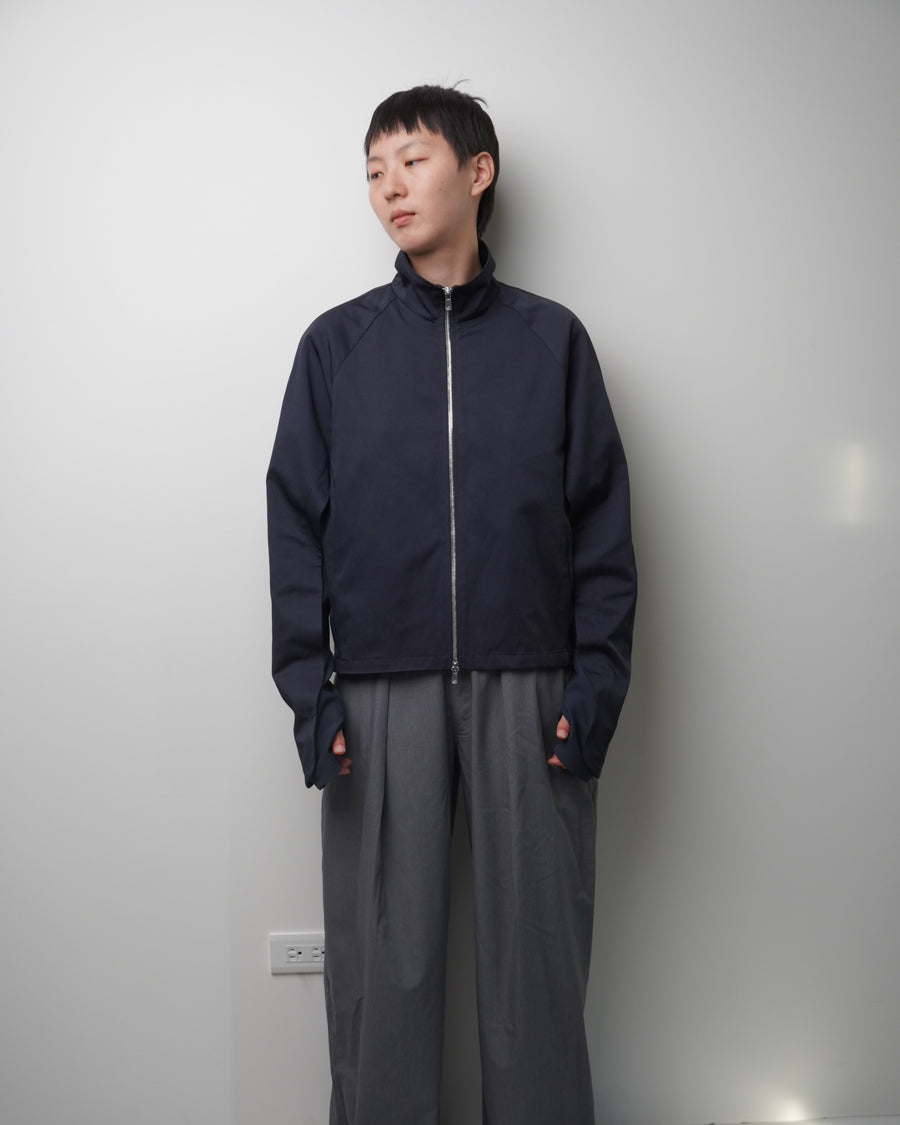 Blouson Jacket